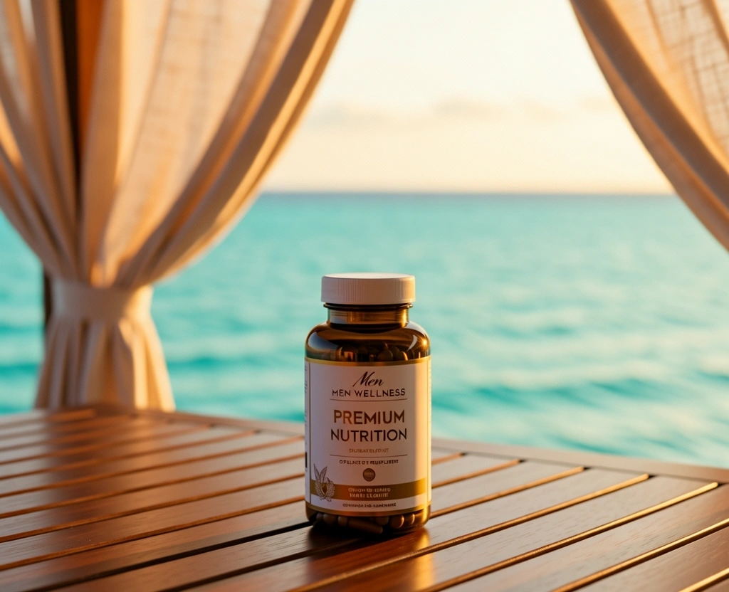 Architecture et design