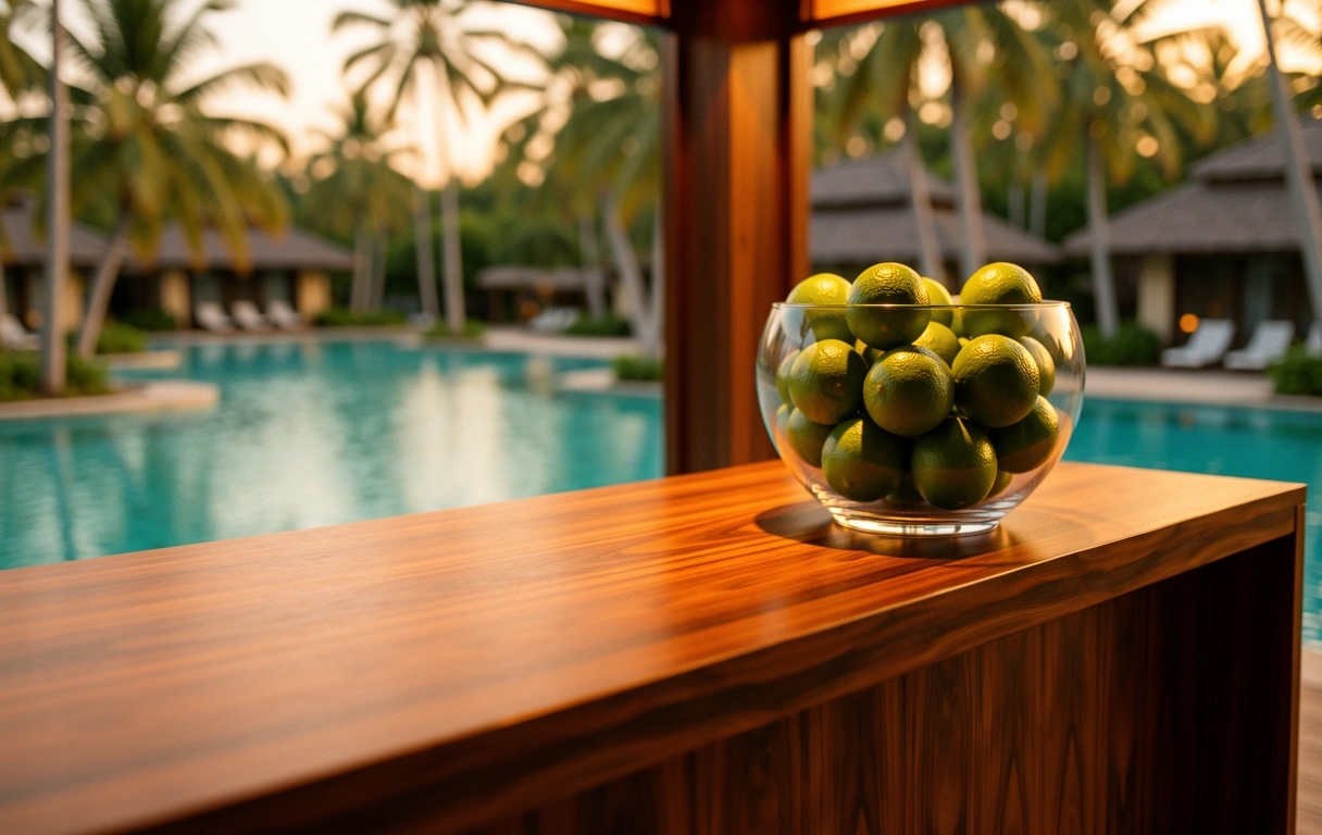 Contact et assistance