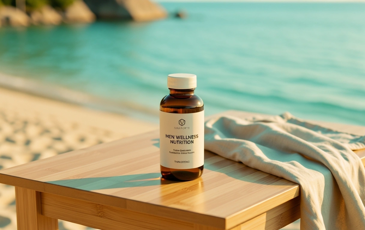 Focus sur la qualité