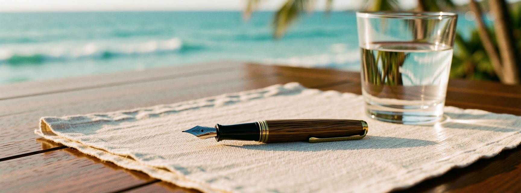 Support client expert